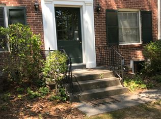 25 28th St NW APT 3, Atlanta, GA 30309
