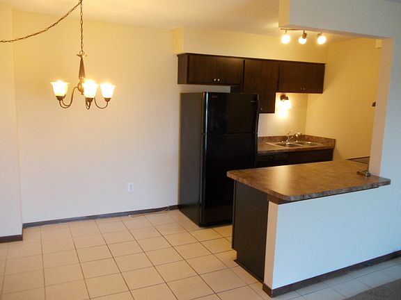 3rd image of 7505 Tiffany Dr APT 3C