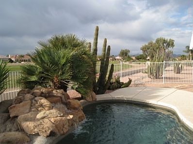 2nd image of 15721 W Huron Dr