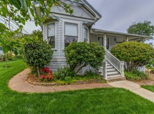 61 Elm St, Sutter Creek, CA
