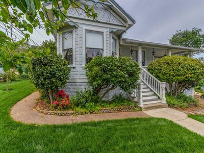 61 Elm St, Sutter Creek, CA, 95685