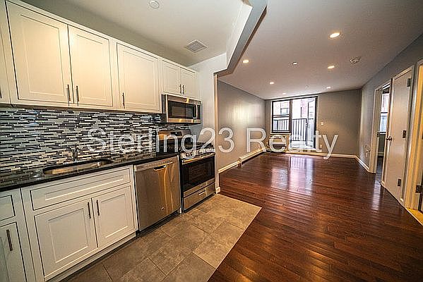 1st image of 45 Hinckley Pl #G2