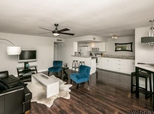 1763 Los Lagos Dr, Lake Havasu City, AZ 86403