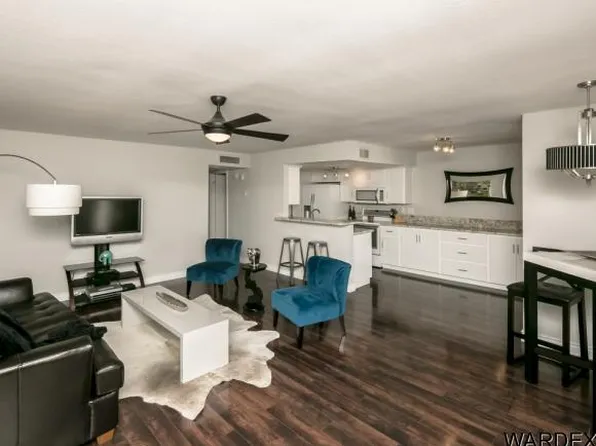 1763 Los Lagos Dr, Lake Havasu City, AZ 86403