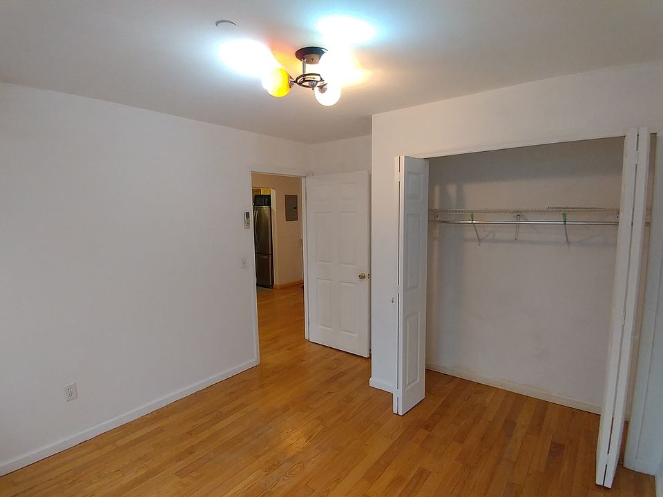 1st image of 8432 Grand Ave APT 1C