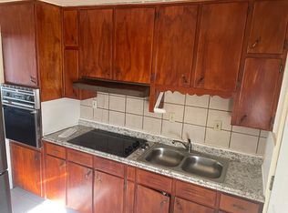 3139 Puckett Rd #3139A, Kansas City, KS 66103