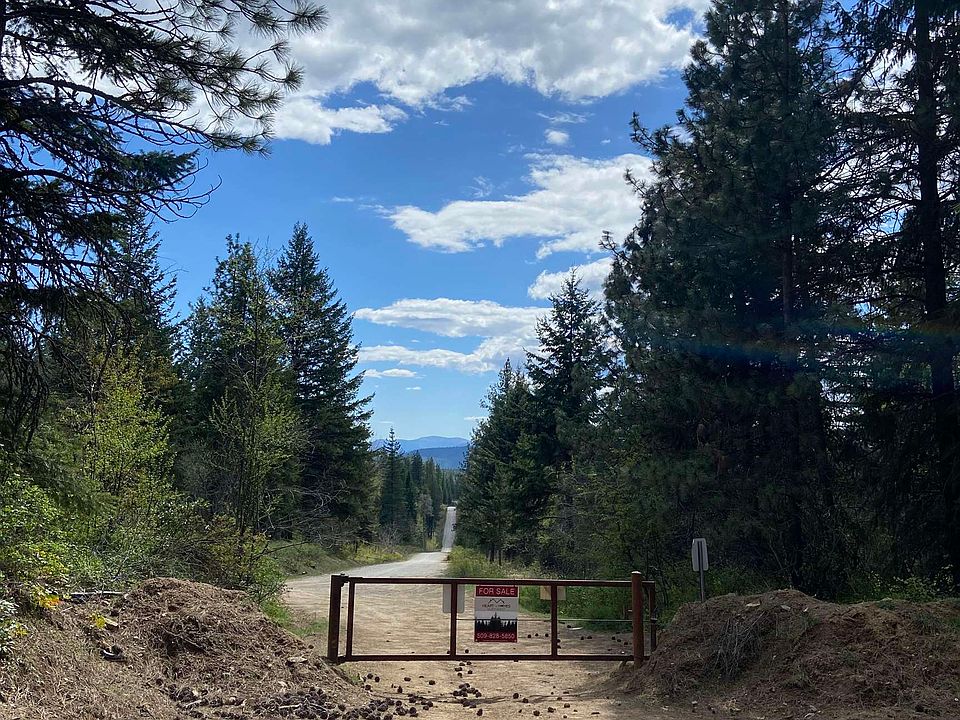 1st image of 896 Rocky Mountain Rd