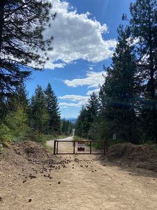 896 Rocky Mountain Rd, Newport, WA, 99156