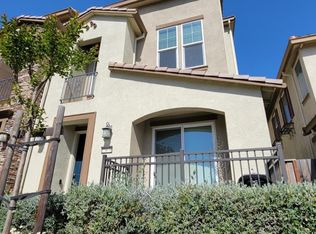 23870 Saklan Rd, Hayward, CA 94545