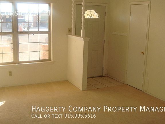 2nd image of 5717 Corsicana Ave #1