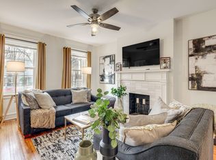 2312 Rosewood Ave #ID1545975P, Richmond, VA 23220