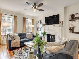 2312 Rosewood Ave, Richmond, VA