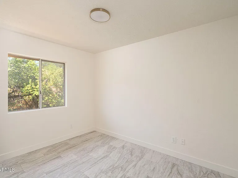 4224 E Canyon Trl #C2 — Photo 7