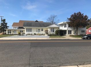 124 E Rambler Rd, Wildwood Crest, NJ 08260