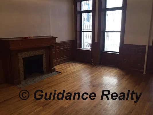 Rented by Guidance Realty Corp. | media 1