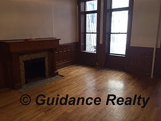 Rented by Guidance Realty Corp.