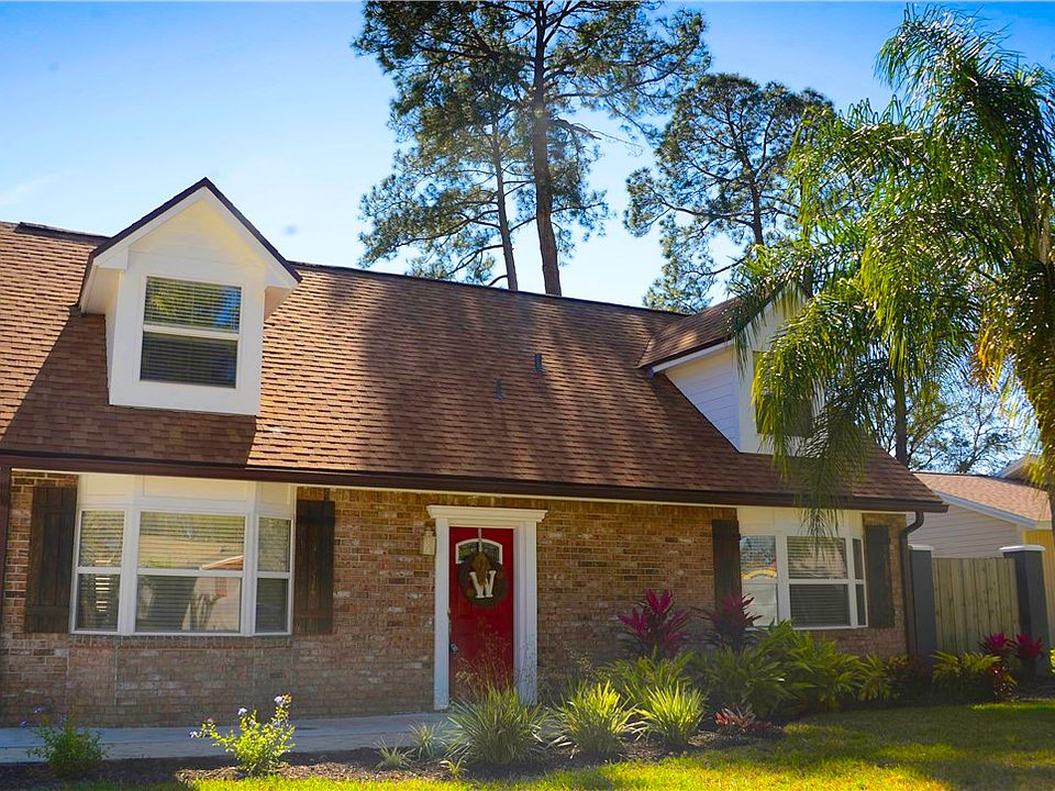 1st image of 3538 S Ballestero Dr