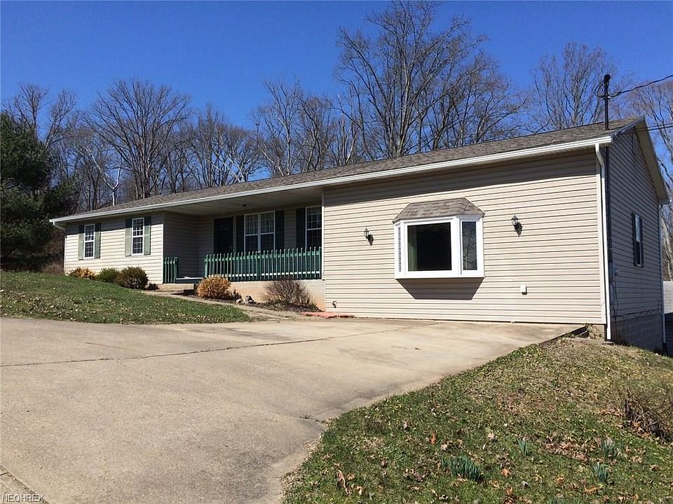 12003 Emerson Ave, Parkersburg, WV 26104 Zillow