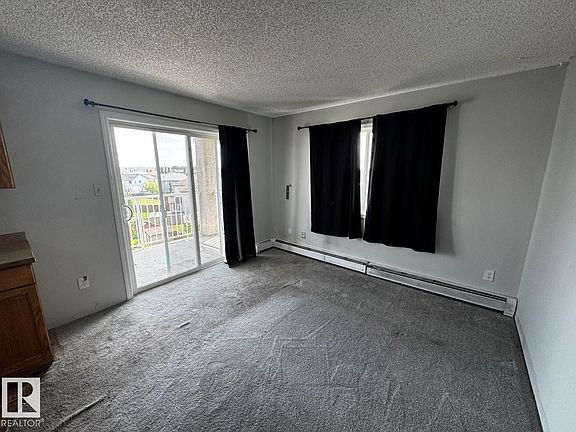 4th image of 2305 35a Ave NW #428