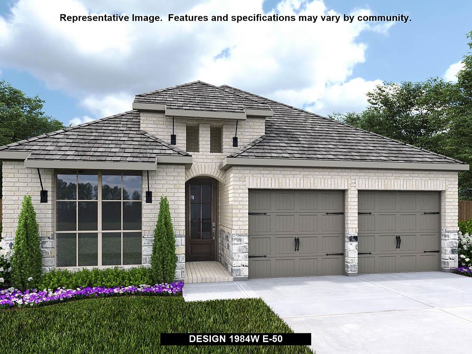1st image of 124 Green Knoll Ln