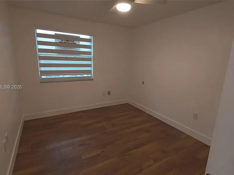 7121 SW 129th Ave #8 — Photo 8