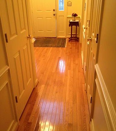 4th image of 54 Cardinal Forest Dr