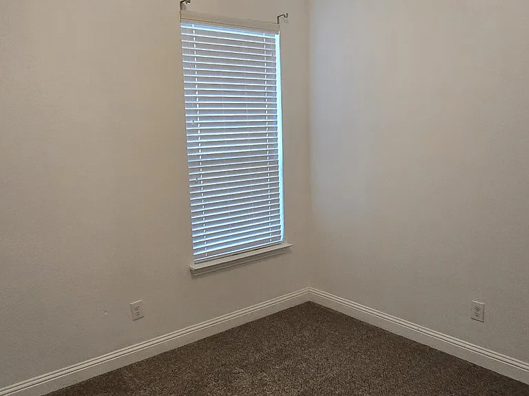 624 Calliopsis St — Photo 29