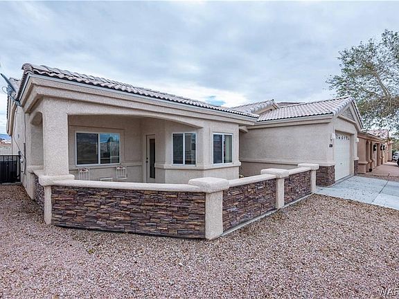 5th image of 6094 S Bella Vista Dr