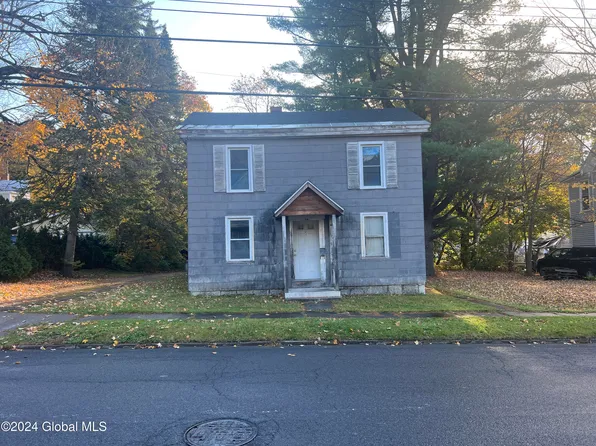 44 N Division Street, St Johnsville, NY 13452
