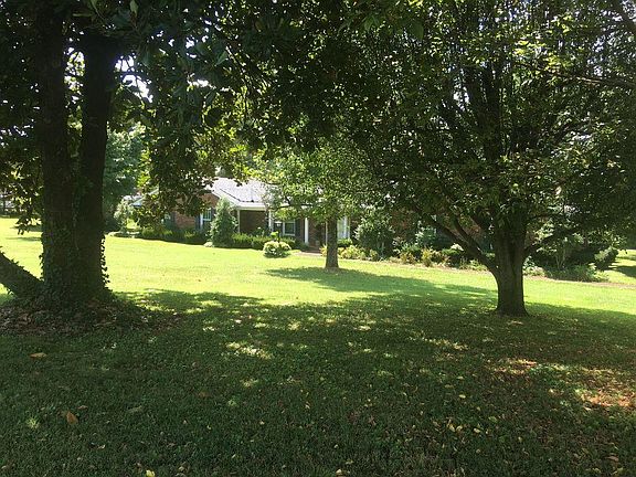 2nd image of 115 Dobbins Pike