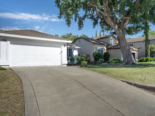 8226 Windmill Oaks Pl, Antelope, CA 95843