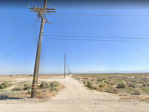 Avenue E2 Vic Plw #11, Lancaster, CA 93534