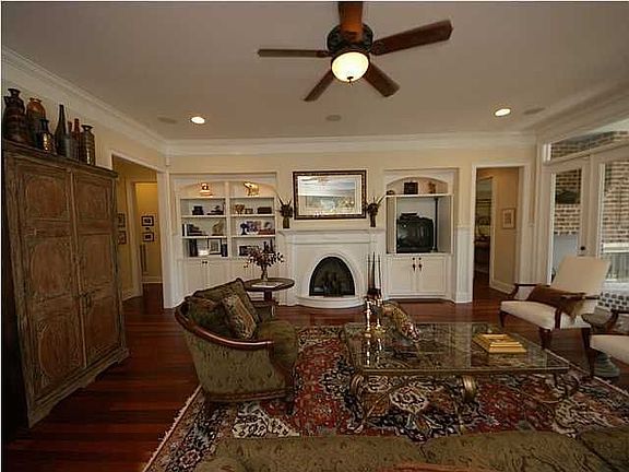 5th image of 1509 Rivertowne Country Club Dr