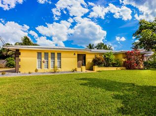 212 5th Ave, Melbourne Beach, FL 32951