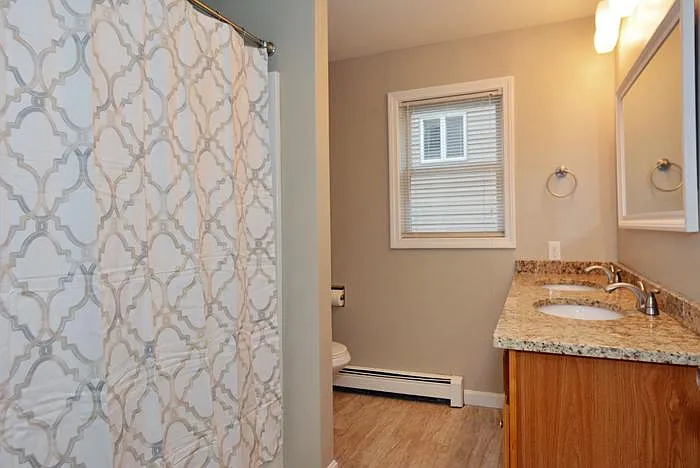 12 Roach St #1 — Photo 5