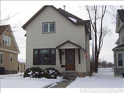 1st image of 309 8th Ave N