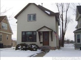 309 8th Ave N, Saint Cloud, MN 56303