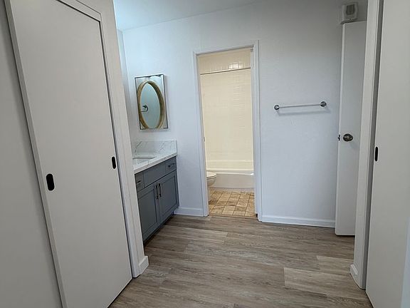 4th image of 1255 Nuuanu Ave #2507