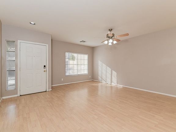 5th image of 896 Eureka Falls Ct