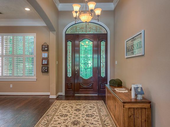 5th image of 32534 Autumn Forest Ct