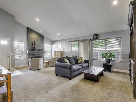 5th image of 5423 Century Park Way