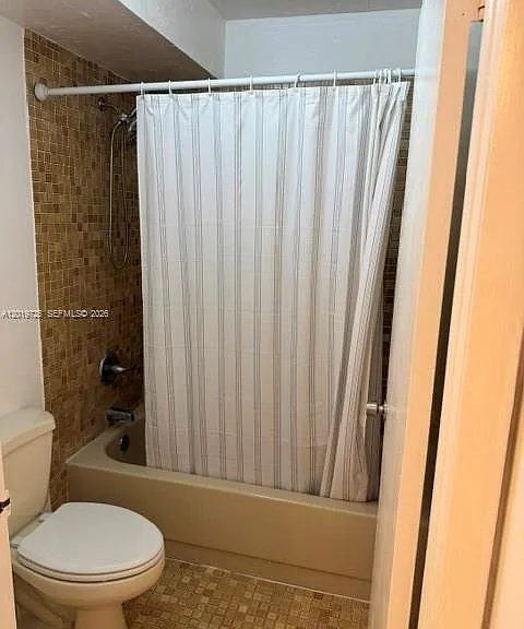 10825 SW 112th Ave #6-215 — Photo 12