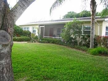 4th image of 2609 Valencia Dr