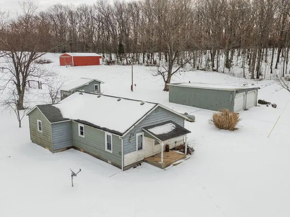 984 County Road 3450, Mountain View, MO 65548