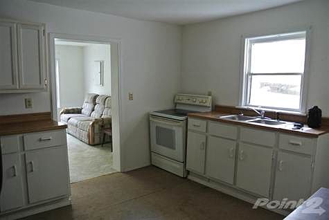 5th image of 1202 Grand Ave