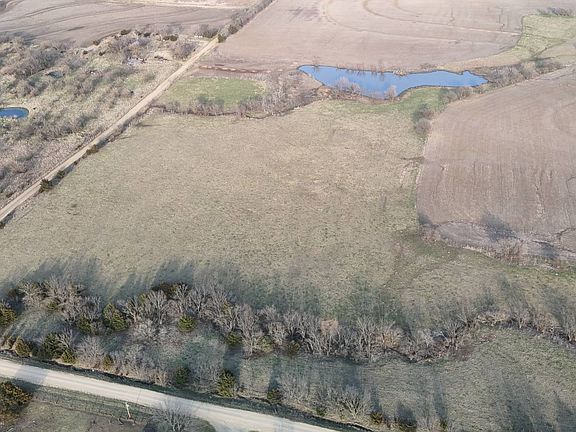 5th image of 0 Jay Rd #170