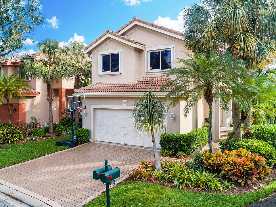 1st image of 100 NW 106th Ave