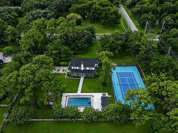2nd image of 12936 Broleman Rd