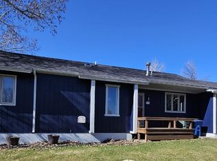 2026 Liberty Ct, Sheridan, WY 82801