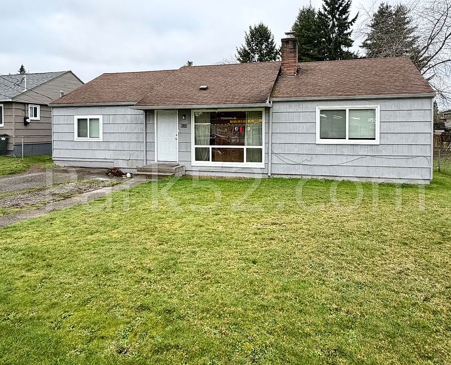 1st image of 9133 Veterans Dr SW